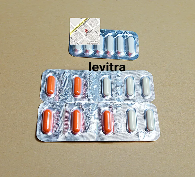 Levitra 2